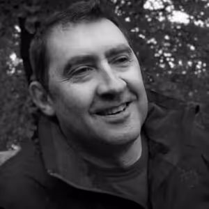 Visegrádský jezdec - Dezinformace se změnily a jsou sofistikovanější. Aeronet má jen omezený dosah