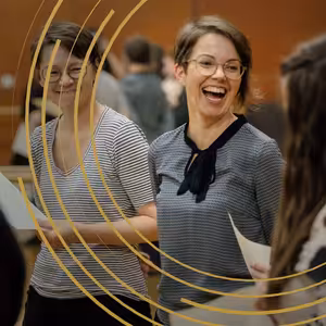 Speciál: Jak se zrodil nápad na doprovodné programy ND+?