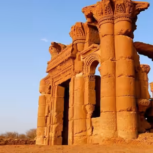 Kázání z věznice