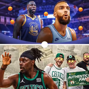 -199- Akú verziu Anthonyho Edwardsa uvidíme v najbližších zápasoch?