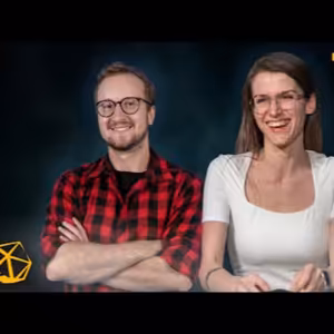 Prastarý společník - Kampaň 2, Epizoda 70