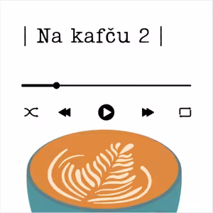 Jak prožíváme přátelství mezi ženami? |Na kafču 2|