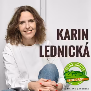 Karin Lednická