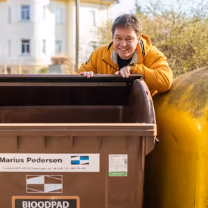 Podcast i-n 172 s Jakubem Menclem nejen o revitalizacích sídlišť