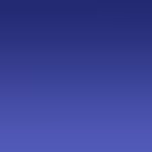 Audiodaňovky – leden 2025