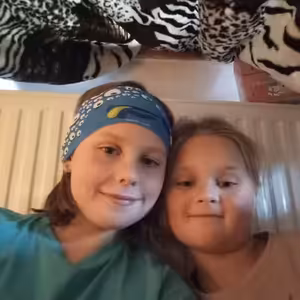 Jak jsme vyrobili bunkr