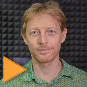 Karel Janeček: Kreditový systém v Číně je velká hrozba. Kandidaturu na prezidenta nevylučuji.