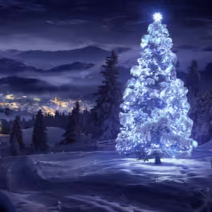 Dopoludnie na Infovojne s Adrianom 20.12.2024