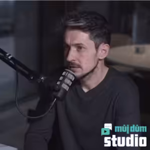 Dům roku 2022 - Zvláštní ocenění odborné poroty v kategorii Domů nad 150 m2