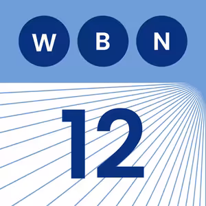 Podcenil Washington iránsky režim?