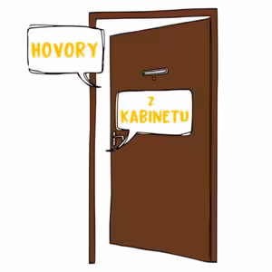 Speciál: Úsměvy distanční výuky