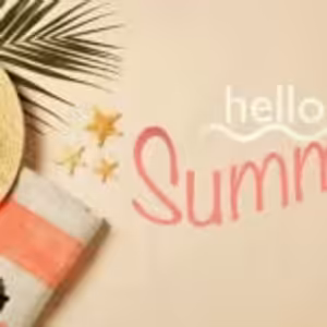 HOROSKOPY: Panny, dnes máte silný pocit odpovědnosti, více se odvažte