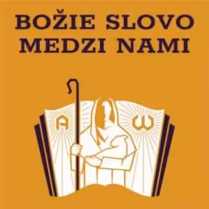 Posolstvo evanjelia z 13. nedele v Cezročnom období (28.6.)