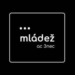 Výmluvy - Eliška Lindovská