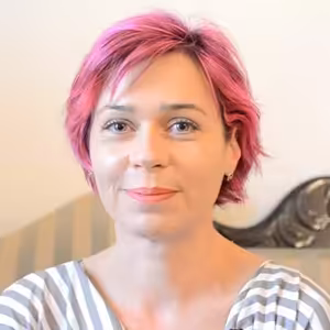 Jak podniká autorka kuchařek Jana Florentýna Zatloukalová