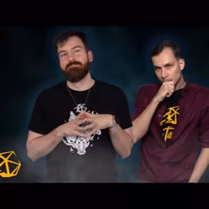 Poklady Icitie - Kampaň 2, Epizoda 99