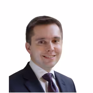 Ondřej Klečka: Vyplatí se investovat do SPIN-OFFu?