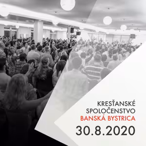 Zlomené srdce 30.8.2020