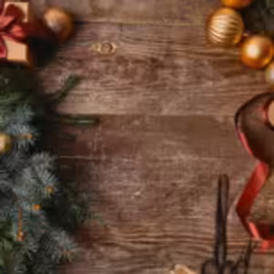 HOROSKOPY: Střelci, chcete-li na někoho udělat dojem, stačí, když necháte působit svůj přirozený šarm