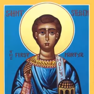 Prosme Boha za ty, kteří nám ubližují