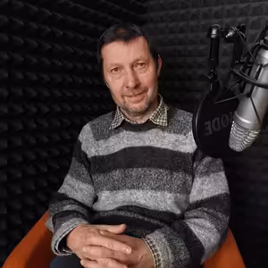 HoRe Tomáše Poláčka: Aleš Špičák