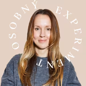 Modelingová bookerka Dominika Svetiková a ultimátny pohľad do zákulisia módnej brandže