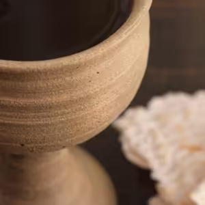 Večerné služby Božie 20. 2. 2025 | O Večeri Pánovej