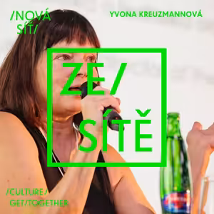 4#Odcházení_Yvona_Kreuzmannová