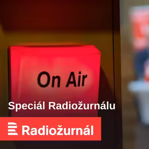 Macko: Naděje na spravedlivý mír pro Ukrajinu je nulová. Bavíme se o variantách vynuceného míru