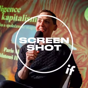 Chat GPT trénují špatně placení lidé ze zemí globálního jihu, upozorňuje Marx