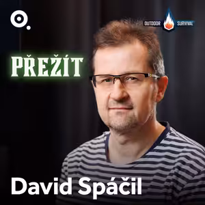 Senioři už nejsou ti nejzranitelnější. Na špek skáčou sebevědomí třicátníci, říká AI expert