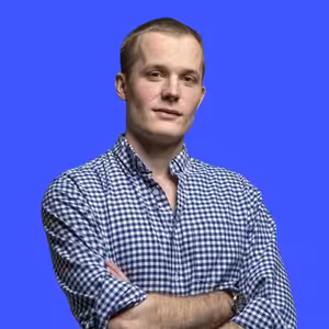 Dominik Presl - Měli bychom přestat používat pojem dezinformace. Státu chybí strategická komunikace