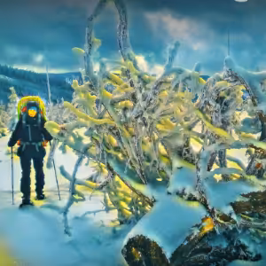 G36 Kořeny 02-00 Úvodník rubriky Metoda