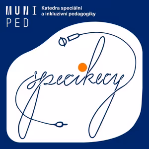 Standardy 2/4 : Jak zvolit design práce? Co jsou doporučené modely výzkumu na KSIP?