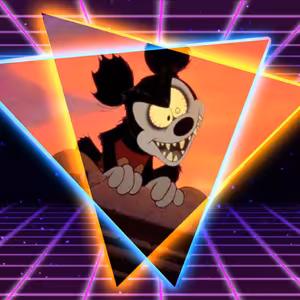 Scorsese nenávidí komiksové filmy, Disney+ to dal na Netflix a Cavill je HOT