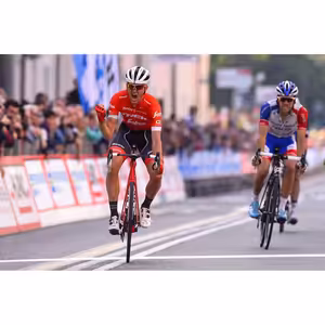 #137 Cez víkend končíme sezónu, talianske jednodňovky sú bonbónik