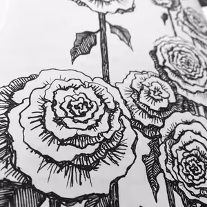 20 - O Diwali, svátku světel