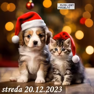 Tajomstvá zdravia 267 - 2023-12-20 Zdravá strava 46/2023