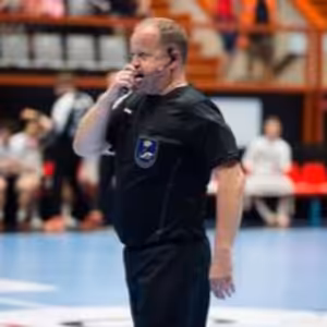 So Zbislavom Oťapkom nielen o konci rozhodcovskej kariéry