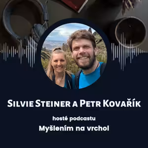 Jak se kupuje džungle: Český pár proměnil sen o čokoládě v bolivijskou plantáž