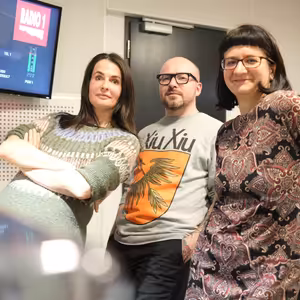 Odvážné palce 13/3/2025: Mickey 17, Ta druhá, Kráska z Gazy, Páv + Český lev, Oscaři a Jeden svět