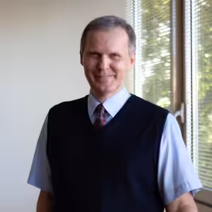 60 - S Vladimírem Patrášem o stylistice