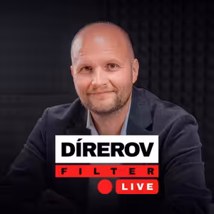 Naď: Smeráci darovali tisícky ton munície do Iraku a Afganistanu