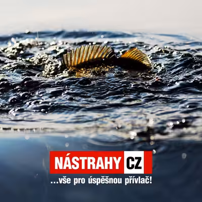 NASTRAHY.CZ