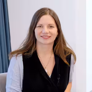 Ať můžou: Barbora Chvátalová