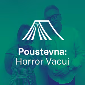 Ptejte se méně, ale nepřestávejte být zvědaví. Uhlová a Szczygiel radí se psaním reportáží