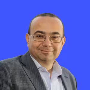 Michael Romancov - Rusko nemá žádné spojence. Putin musí akceptovat to, co chce Čína