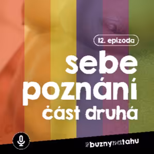 #12 Sebepoznání II.