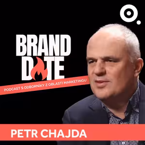 Musíme mít sebevědomí jako Poláci, jinak budeme jen dodávat součástky Němcům a Američanům