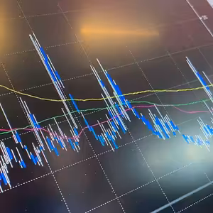 Pírko (Bohemian Empire) & Ryba (GOLDEN GATE CZ): V rámci diverzifikace nelze vynechávat hlavní aktiva, cílem investování by nemělo být rychlé zbohatnutí